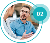 易倍电竞平台——方案制定