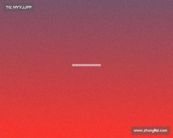 《电竞选手的黄金入场券，原来在这里考取》