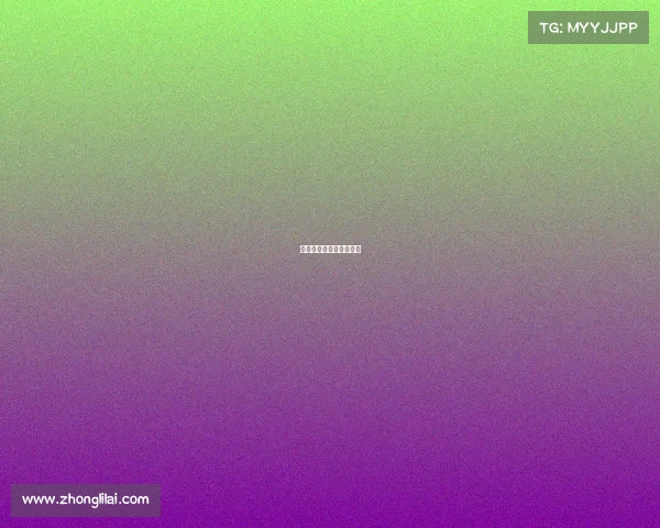 《巅峰对决：战神觉醒》