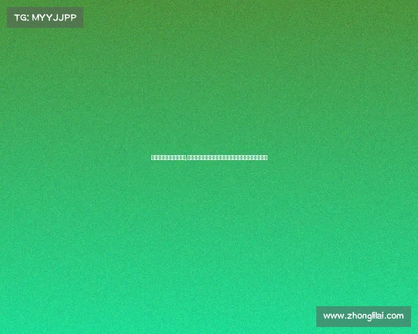 日本不允许电子竞技吗,日本电竞并非遭禁，而是在法规与奖金限制中求发展