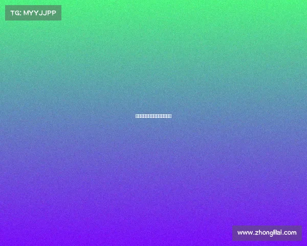 电子竞技需要爱情？是什么意思