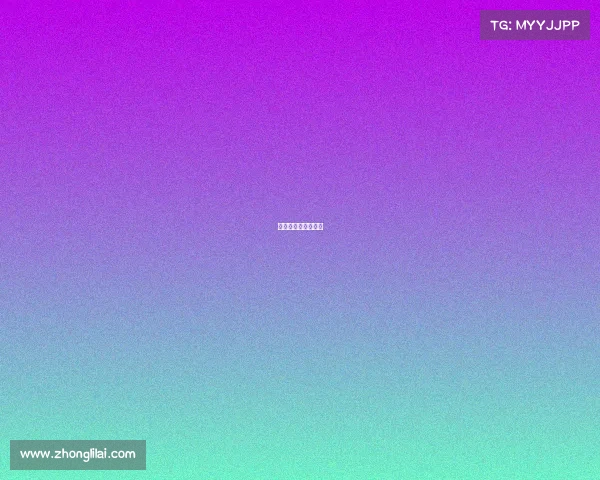 知名的电子竞技选手